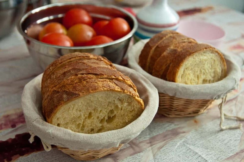 Milan: Cooking Class and Social Eating Experience - The Heart of Milan’s Culinary Experience