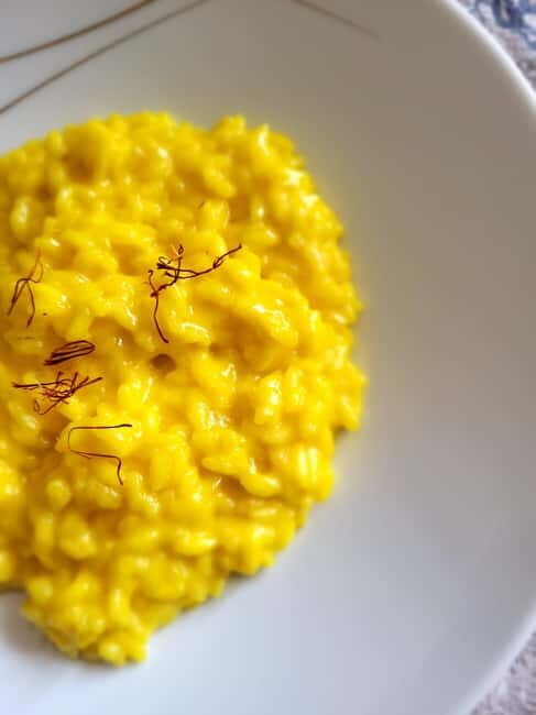 Milan: Cooking Class and Social Eating Experience - Final Thoughts