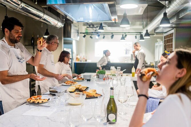 milan-cooking-class-authentic-pizza-gelato-making