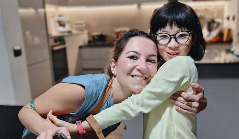 Milan: Cooking Class for Families with Children - Details That Matter: Practicalities & Value