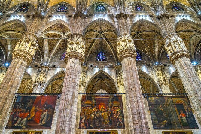 milan-cultural-treasures-duomo-la-scala-and-sforza-castle-tour