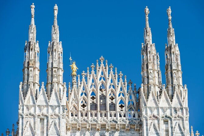 milan-cultural-treasures-duomo-la-scala-and-sforza-castle-tour