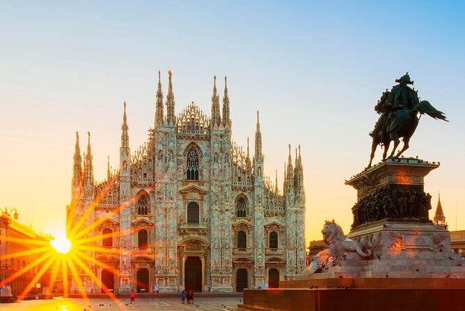 milan-cultural-treasures-duomo-la-scala-and-sforza-castle-tour