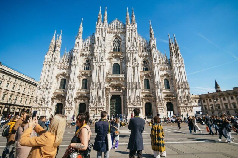 milan-da-vincis-last-supper-and-guided-walking-tour