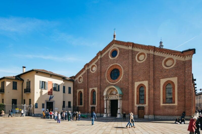 milan-da-vincis-last-supper-and-guided-walking-tour