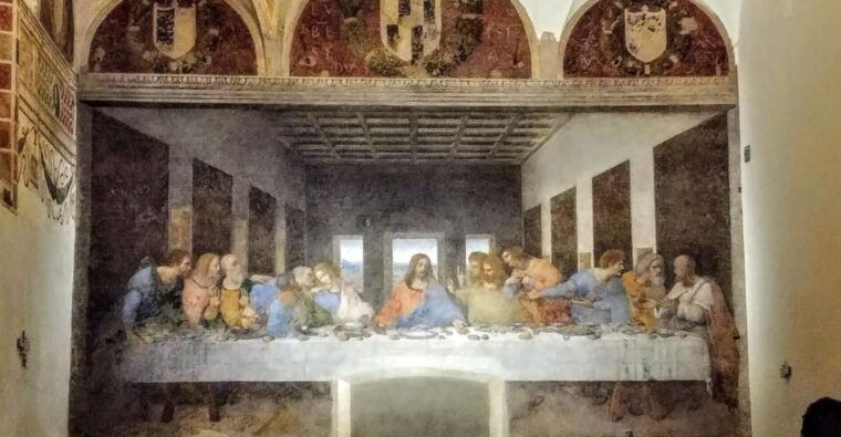 milan-da-vincis-last-supper-and-guided-walking-tour