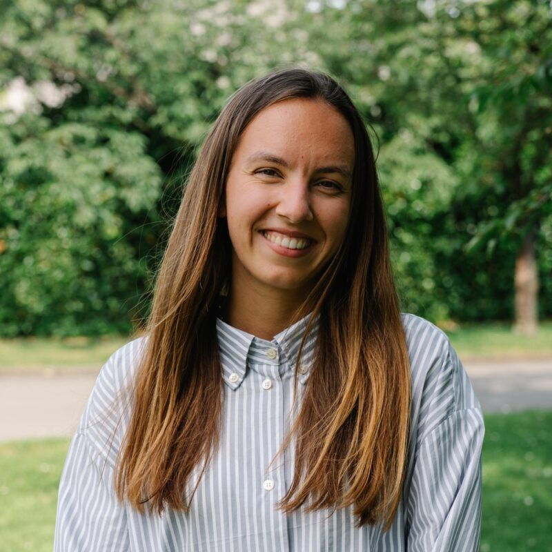 milan-da-vincis-last-supper-guided-tour