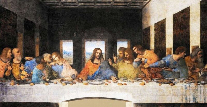 milan-da-vincis-last-supper-guided-tour