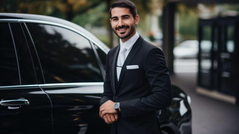 milan-day-trips-barolo-wine-tour-with-a-private-driver