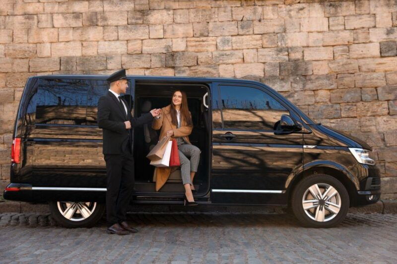 milan-day-trips-barolo-wine-tour-with-a-private-driver