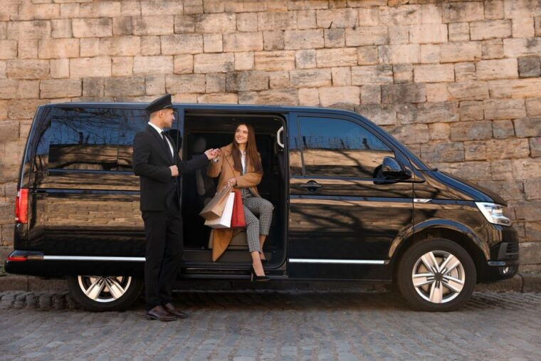milan-day-trips-barolo-wine-tour-with-a-private-driver