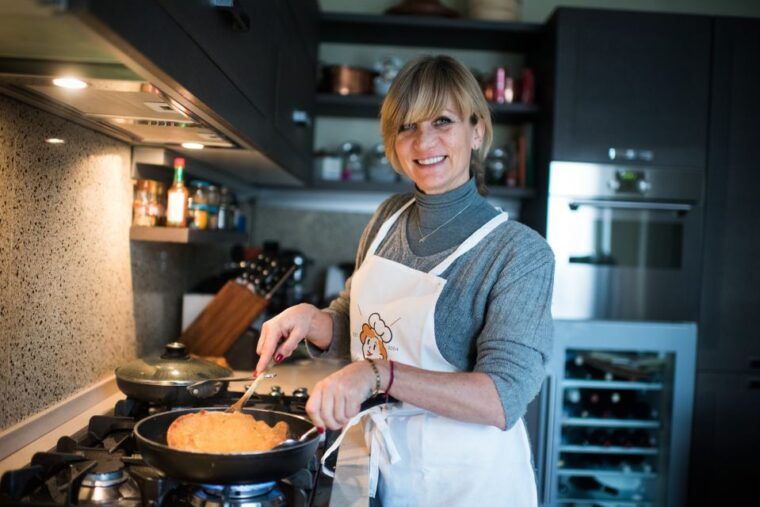 milan-dining-experience-at-a-locals-home