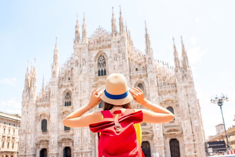 milan-duomo-and-terraces-private-guided-tour