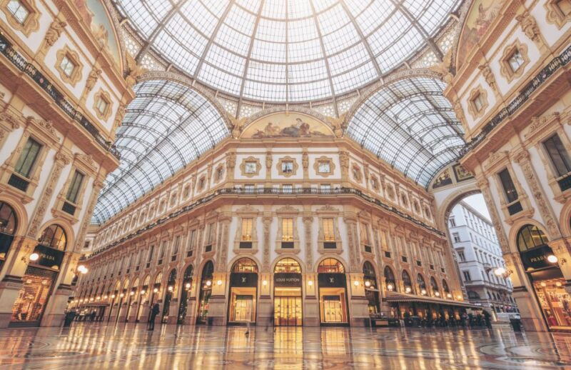 milan-duomo-and-terraces-private-guided-tour