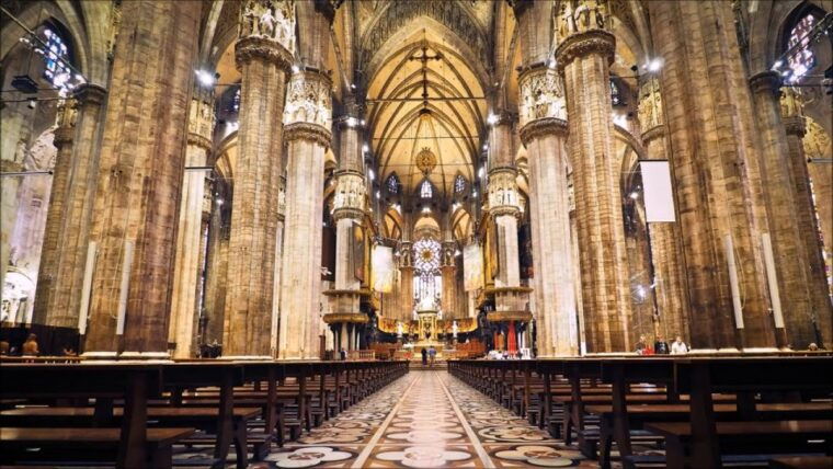 milan-duomo-and-terraces-private-guided-tour