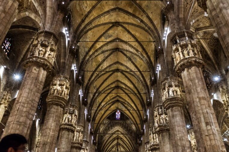milan-duomo-and-the-last-supper-skip-the-line-guided-tour