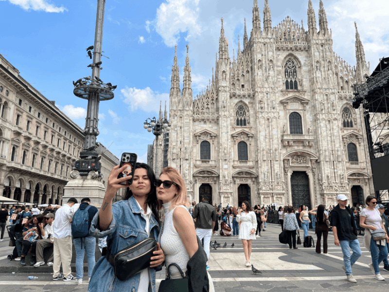 milan-duomo-cathedral-and-its-terraces-guided-tour