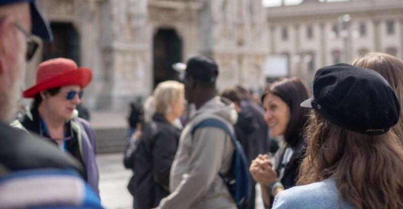 milan-duomo-cathedral-and-its-terraces-guided-tour