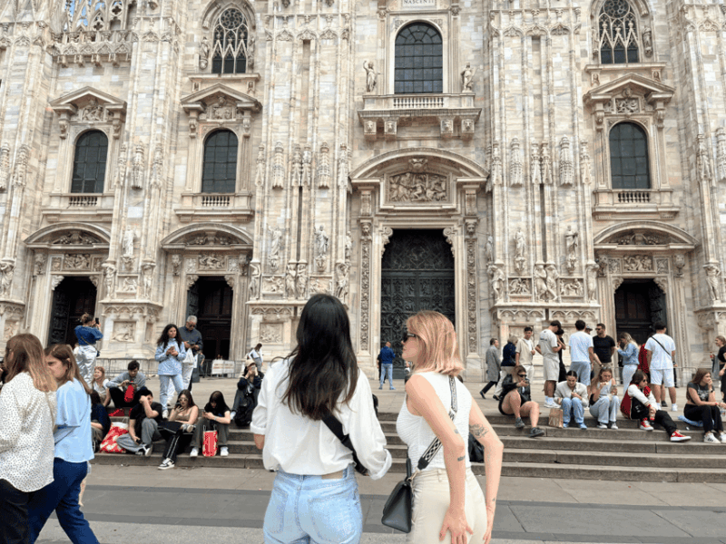 milan-duomo-cathedral-and-its-terraces-guided-tour