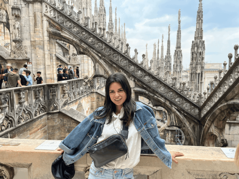 milan-duomo-cathedral-and-its-terraces-guided-tour