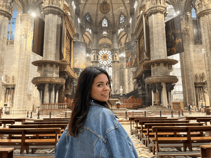 milan-duomo-cathedral-and-its-terraces-guided-tour