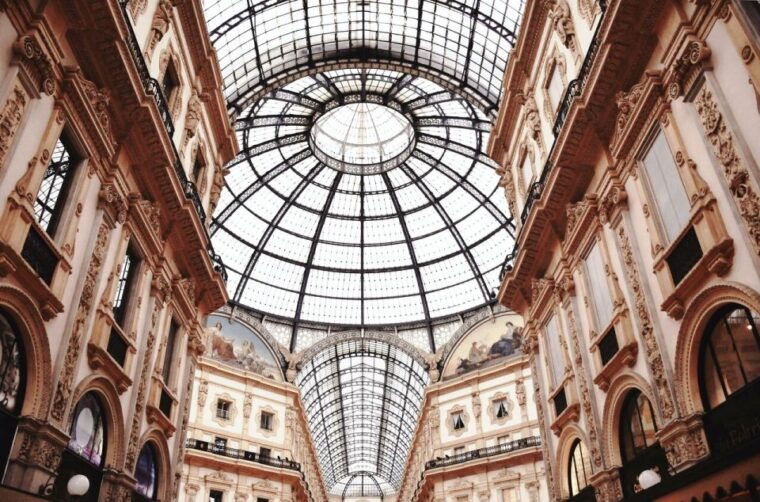 milan-duomo-cathedral-and-its-terraces-guided-tour