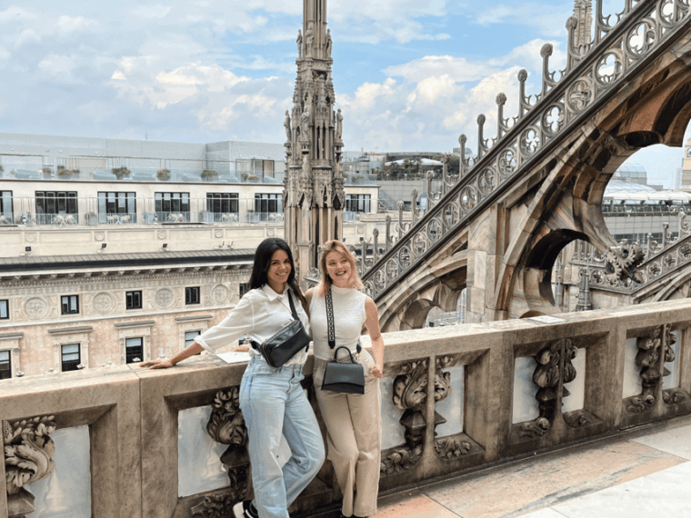 milan-duomo-cathedral-and-its-terraces-guided-tour