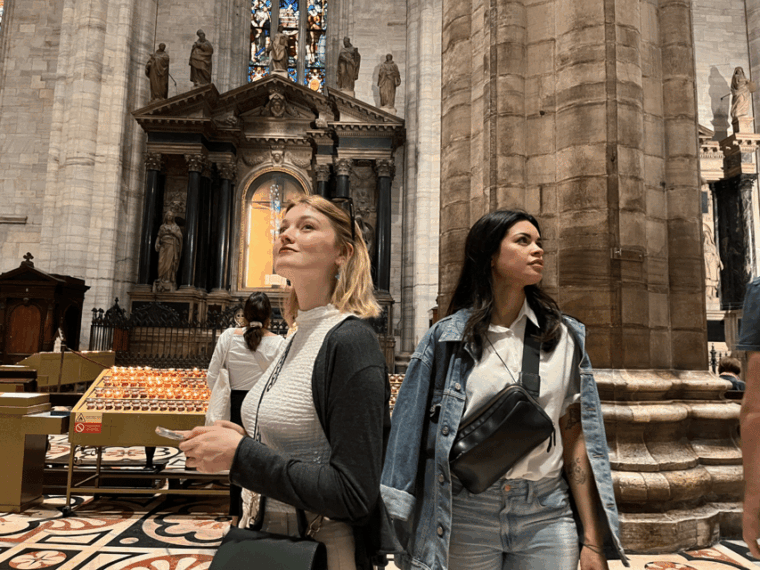 milan-duomo-cathedral-and-its-terraces-guided-tour