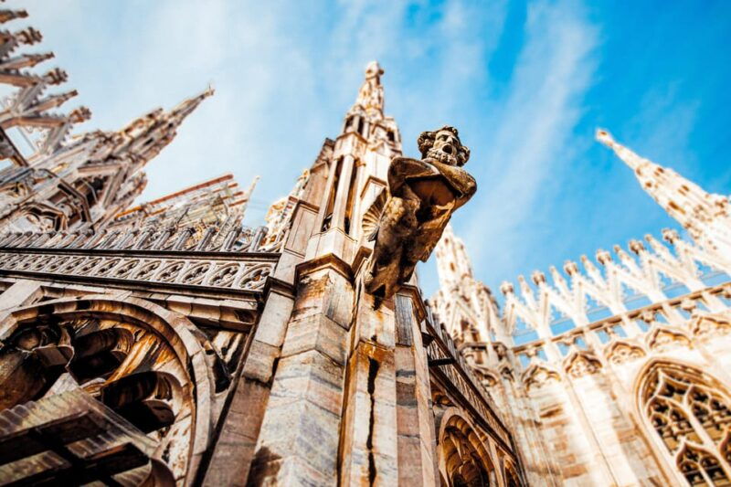 milan-duomo-cathedral-and-rooftop-terrace-guided-tour