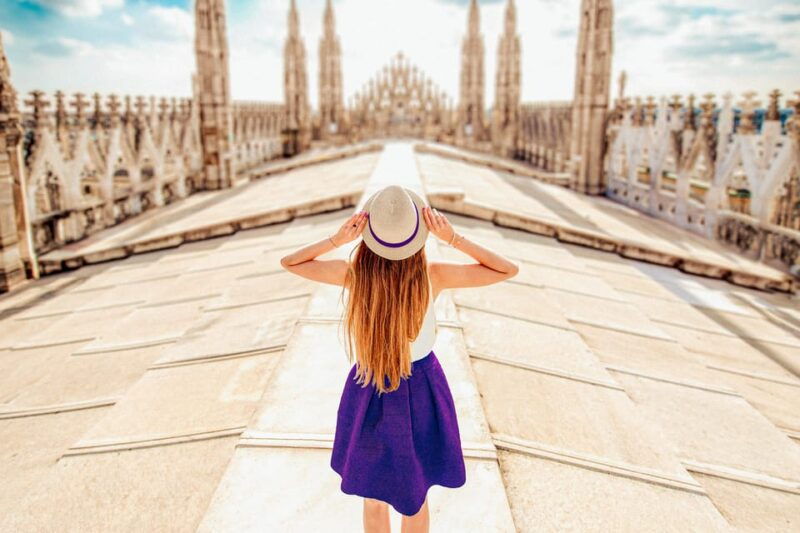 milan-duomo-cathedral-and-rooftop-terrace-guided-tour