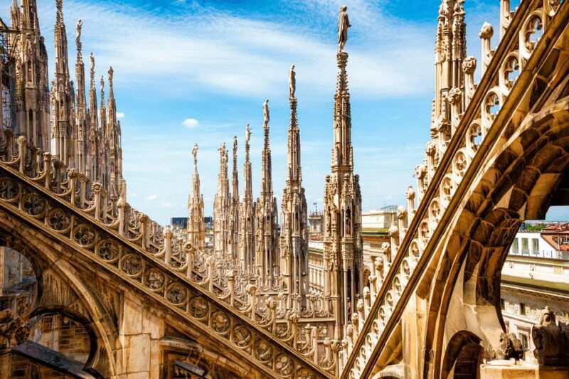 milan-duomo-cathedral-and-rooftop-terrace-guided-tour