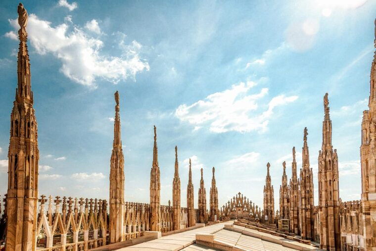 milan-duomo-cathedral-and-rooftop-terrace-guided-tour