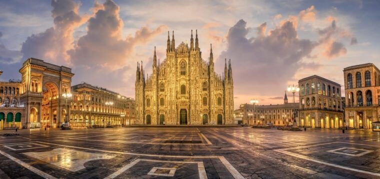 milan-duomo-cathedral-and-rooftop-terrace-guided-tour