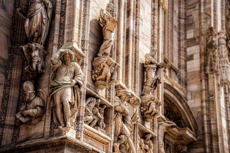 milan-duomo-cathedral-and-rooftop-terrace-guided-tour