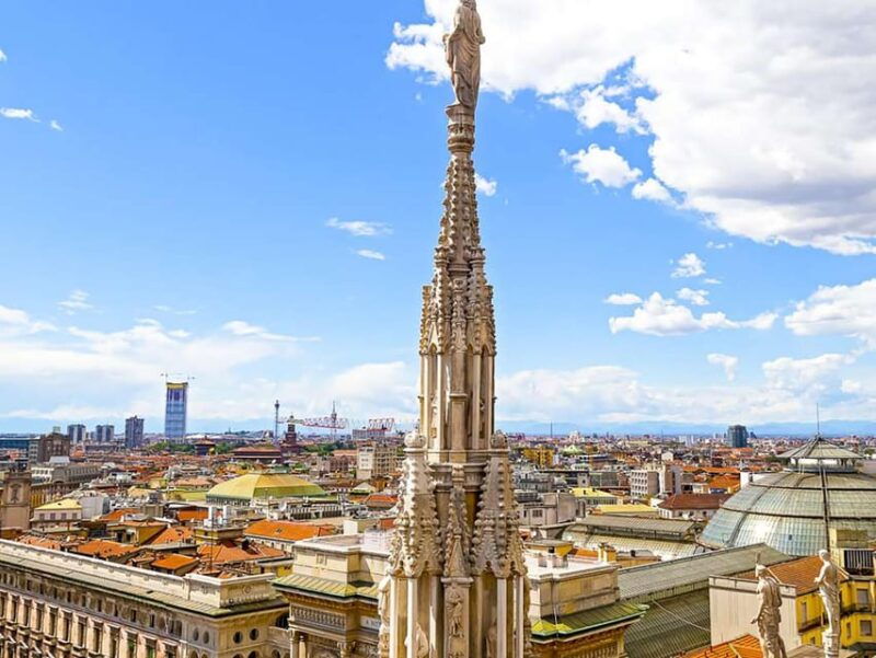 milan-duomo-cathedral-entry-ticket-and-rooftop-tour