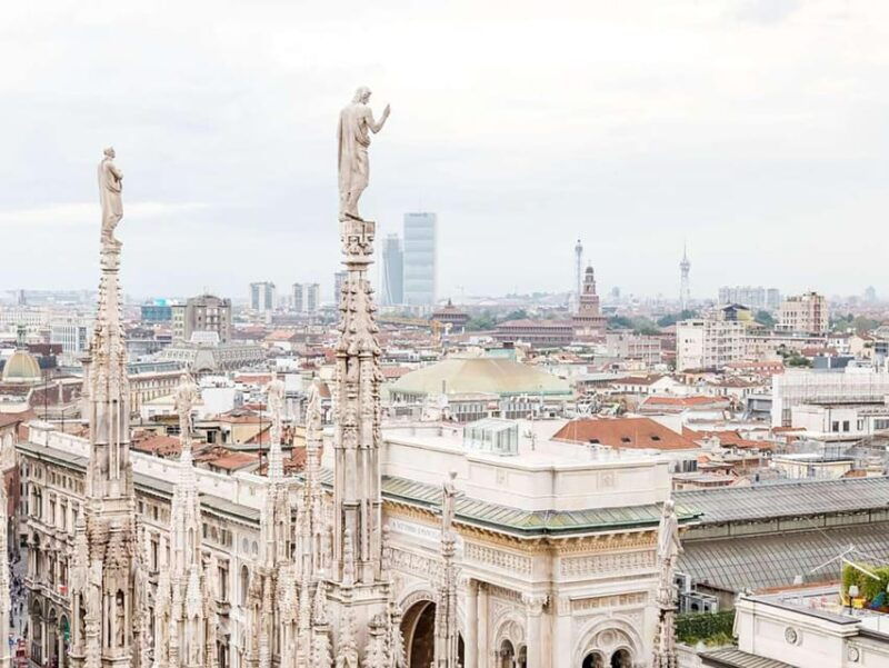 milan-duomo-cathedral-entry-ticket-and-rooftop-tour