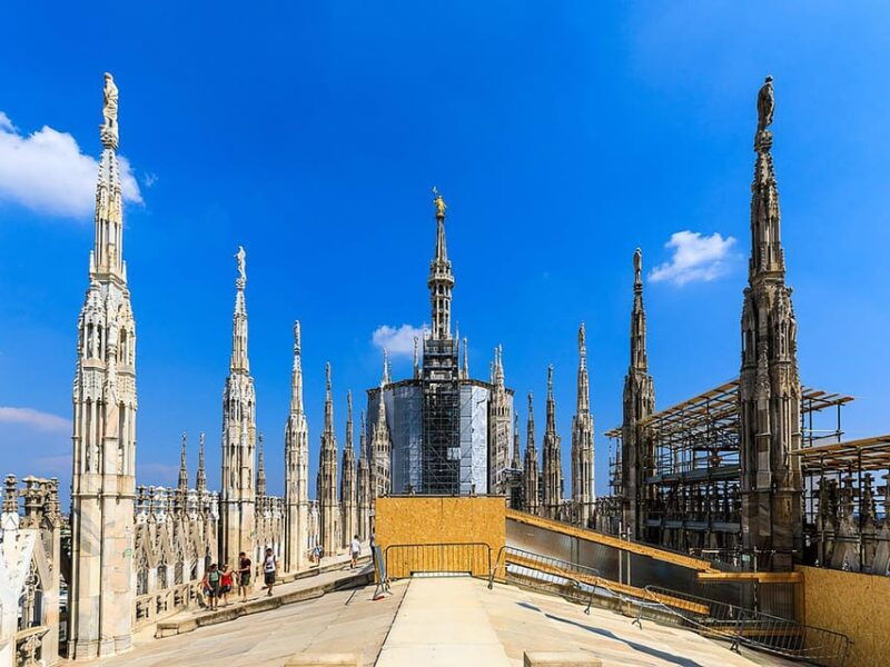 milan-duomo-cathedral-entry-ticket-and-rooftop-tour