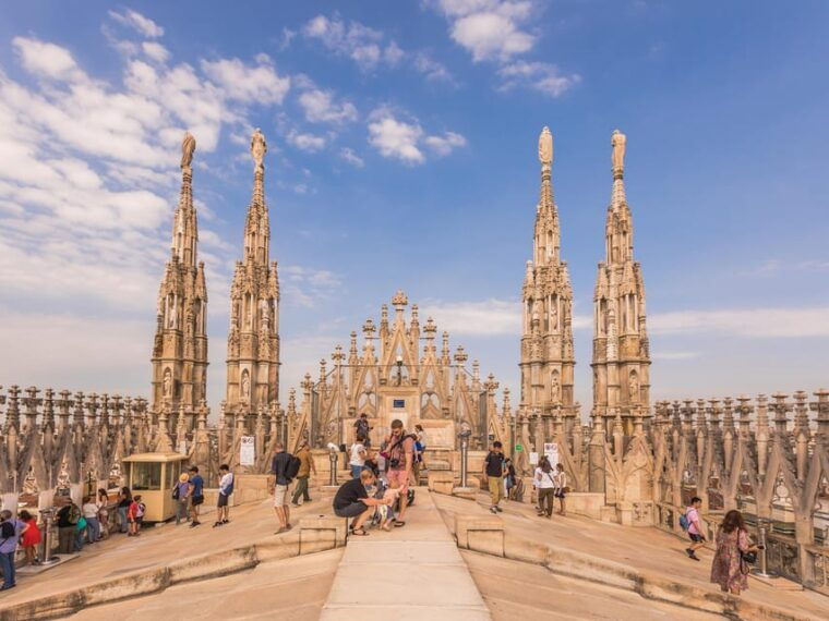 milan-duomo-cathedral-entry-ticket-and-rooftop-tour