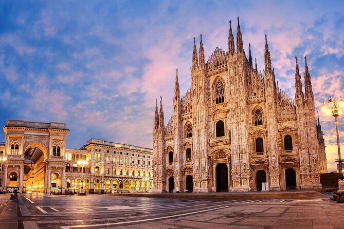milan-duomo-cathedral-entry-ticket