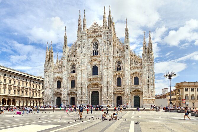 milan-duomo-cathedral-entry-ticket