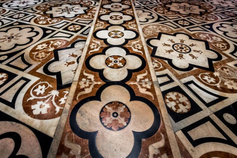 milan-duomo-cathedral-tour-2