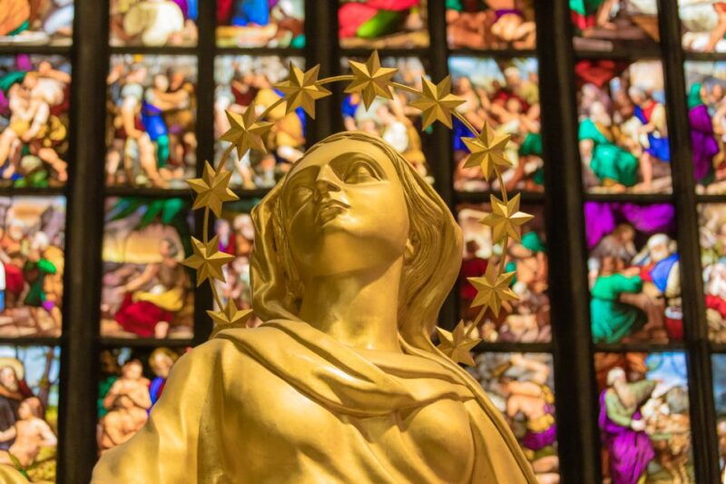 milan-duomo-cathedral-tour-2