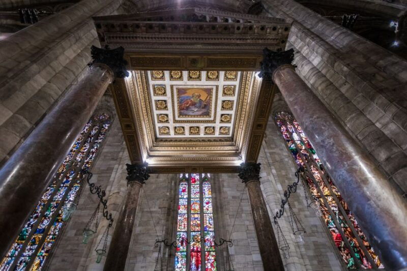 milan-duomo-cathedral-tour-2