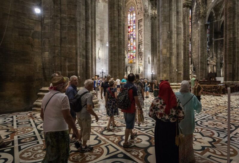 milan-duomo-cathedral-tour-2