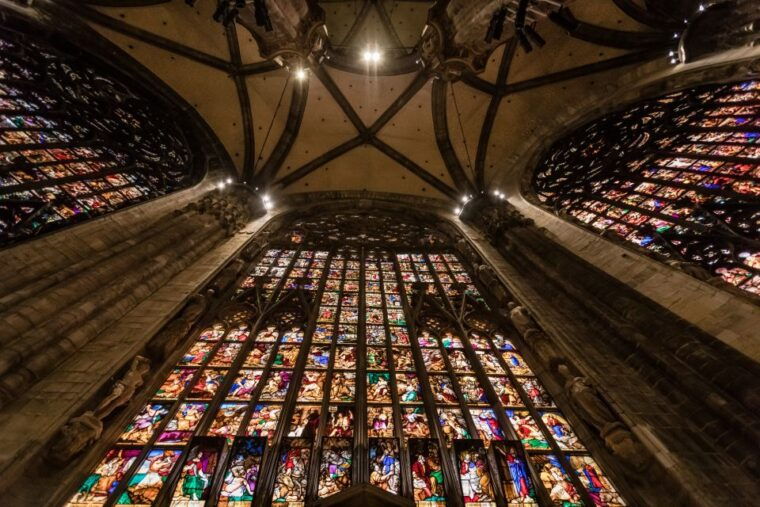 milan-duomo-cathedral-tour-2