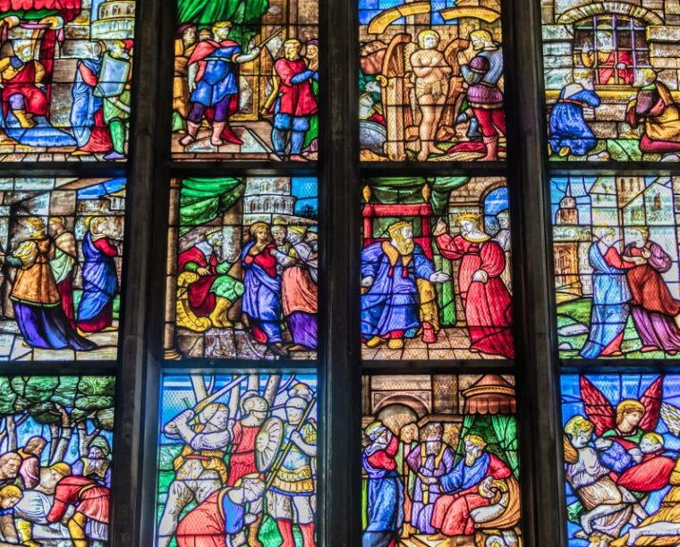 milan-duomo-cathedral-tour-2
