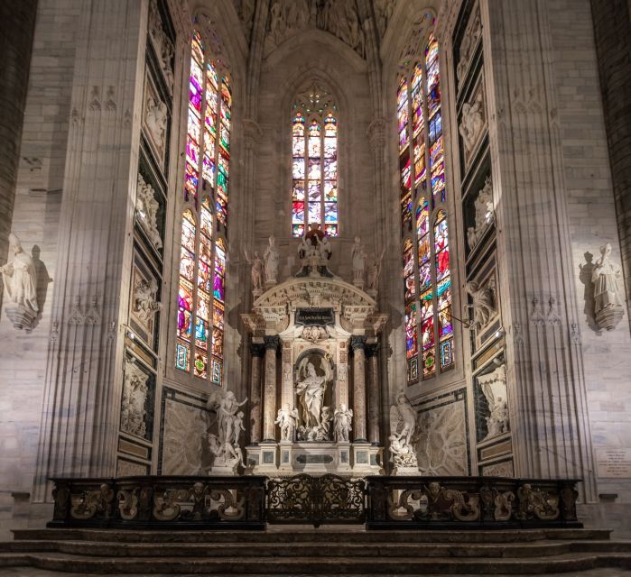 milan-duomo-cathedral-tour-2