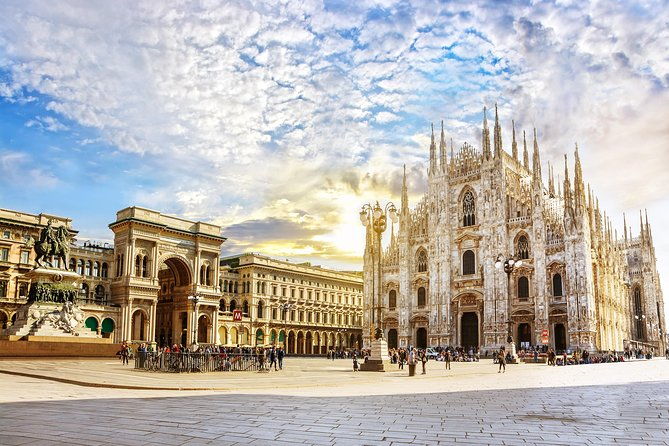 milan-duomo-cathedral-tour