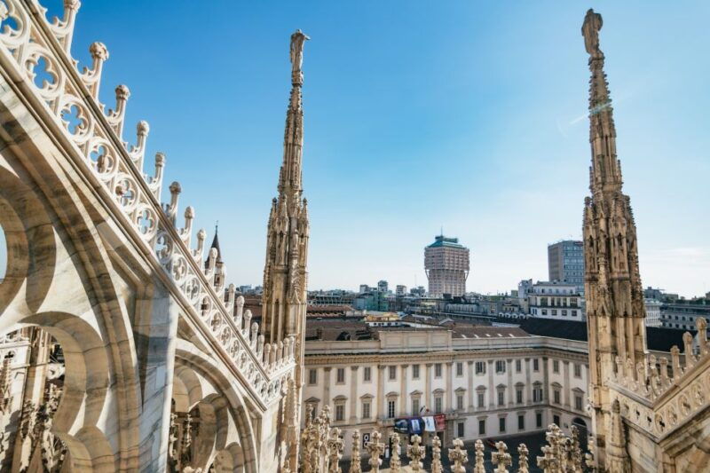 milan-duomo-rooftop-and-cathedral-guided-tour-with-tickets