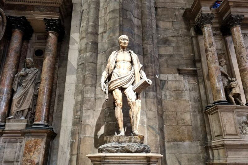 milan-duomo-rooftop-and-cathedral-guided-tour-with-tickets
